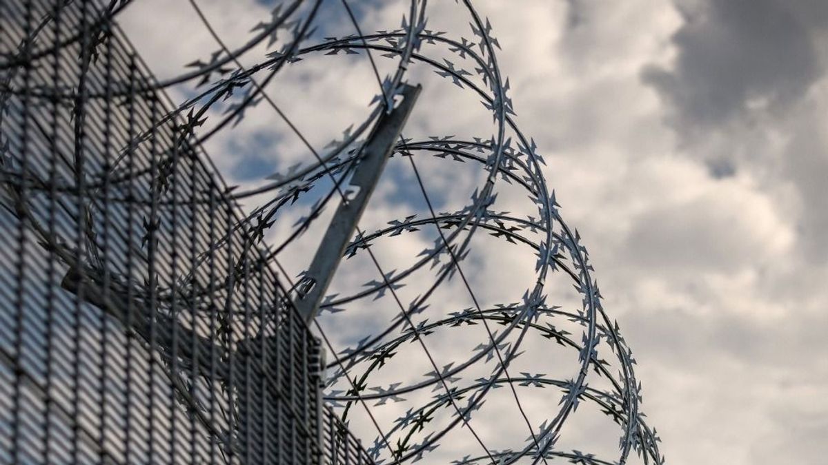 Bohár Dániel: Egyre durvább az ukrán kényszersorozás