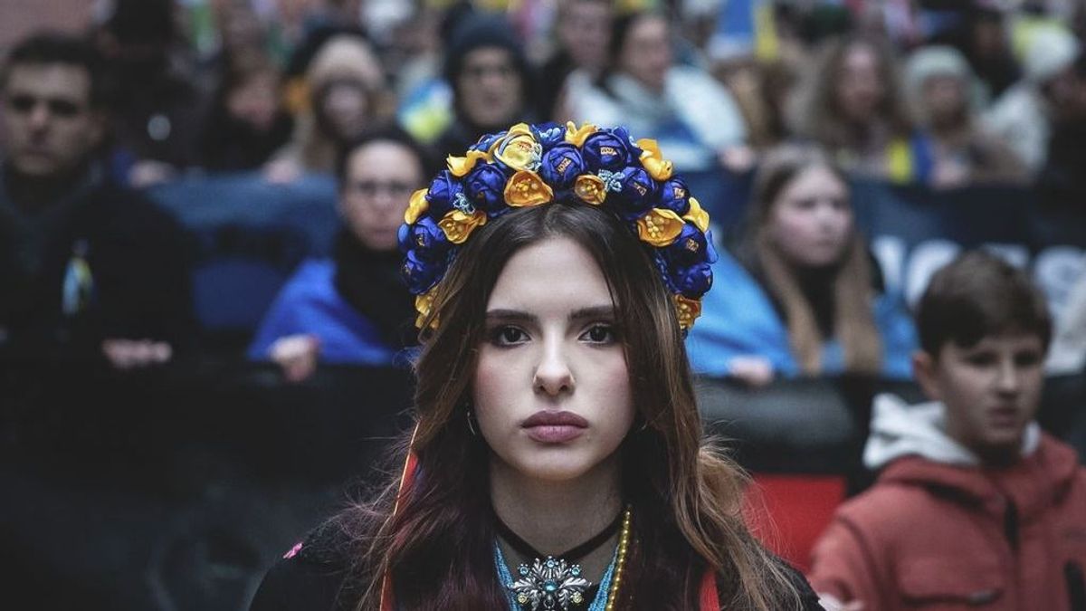 Újabb bizonyíték került elő, ez bele fog szólni a választási eredménybe