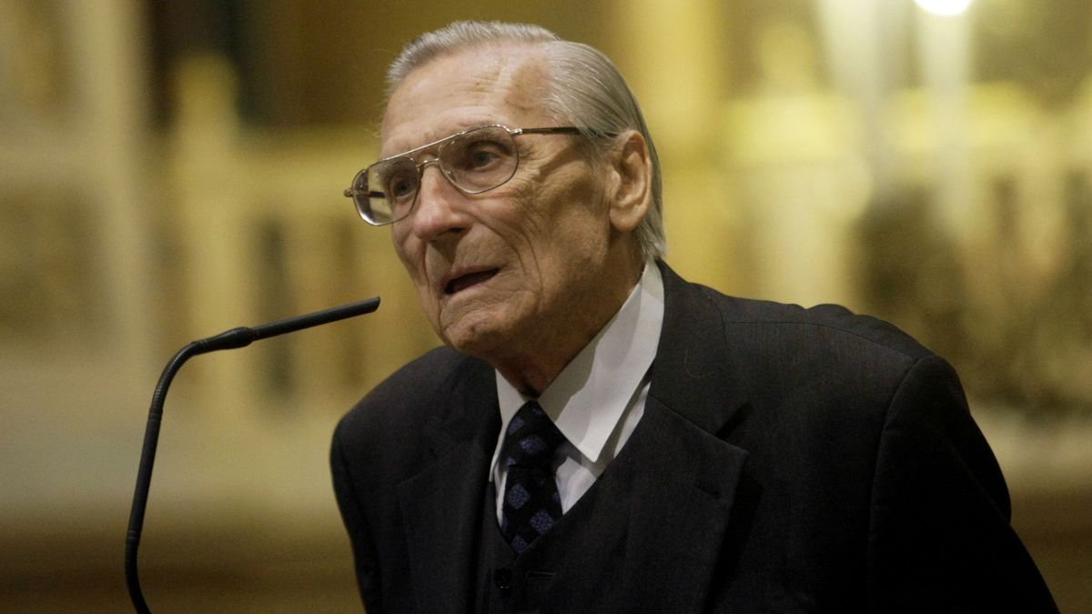 Orbán Viktor sem feledkezett meg a Fekete Párduc születésnapjáról