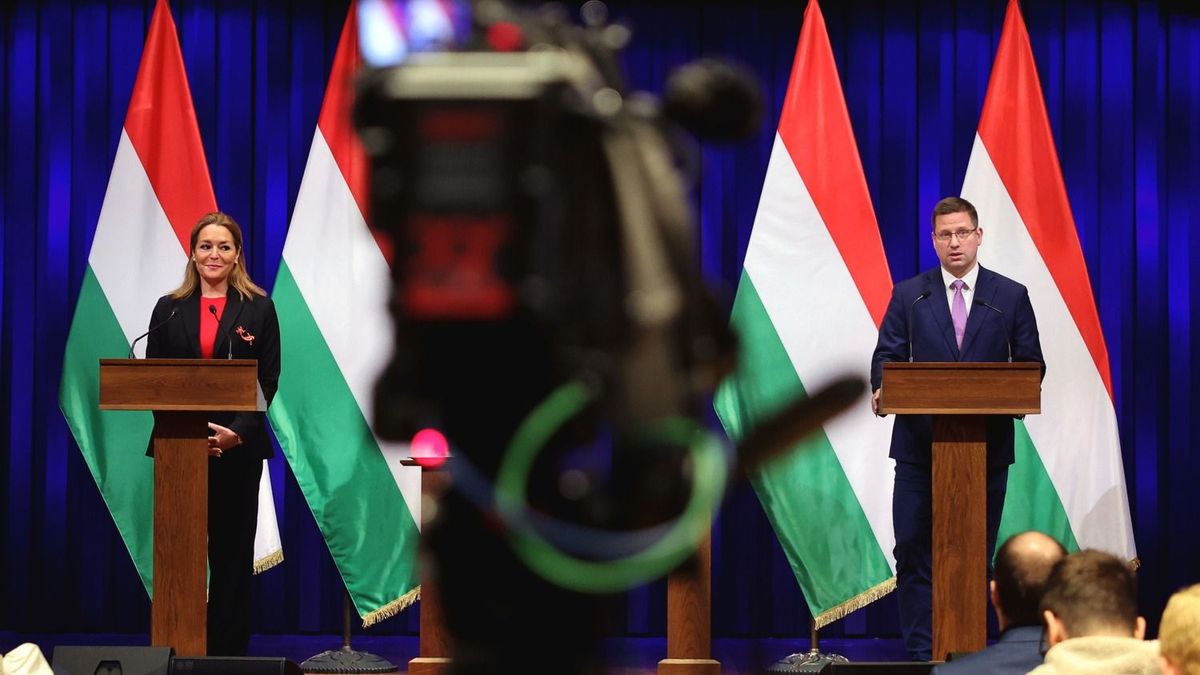 Döntött a kormány: maradnak az árrésstopok