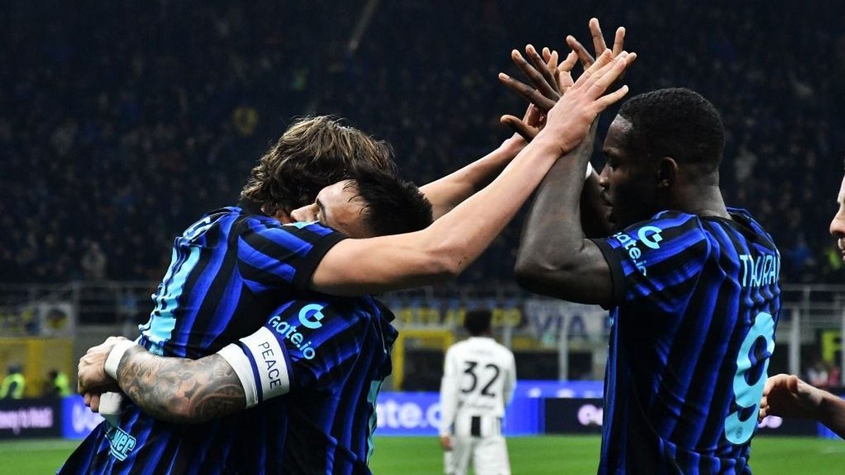 Az autópályán rekedt az olaszok busza, ítéletidő fogadja az Intert a sarkvidéki Bodőben