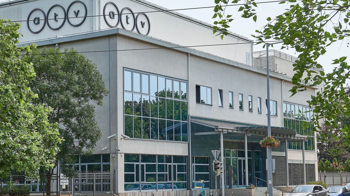 Az ATV megerősítette: Magyar Péter valóban bezárással fenyegette a csatornát