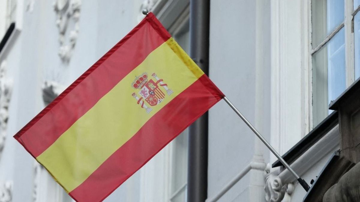 Tarolt a jobboldal Spanyolország régiós választásán