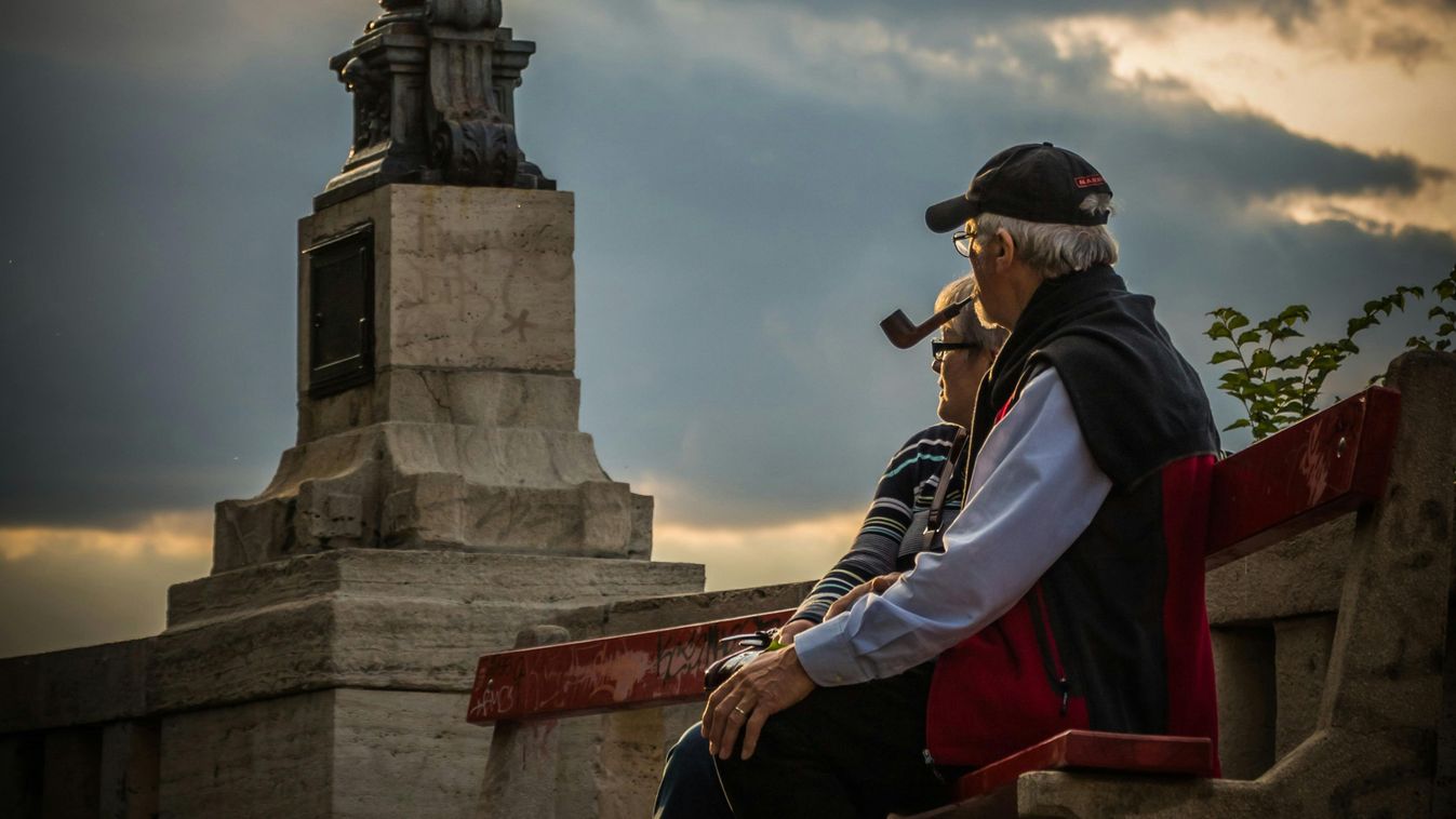 Cikk kép: undefined