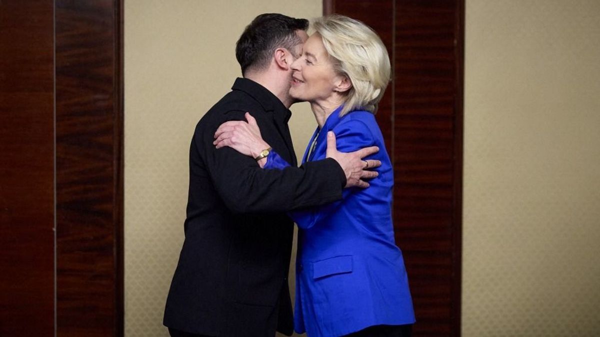 Az ukrán külügy győzelmet hirdetett, Magyarország nem hátrál