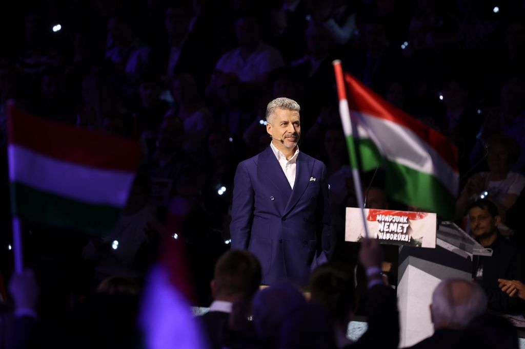 DPK Szombathely
Fidesz kampány