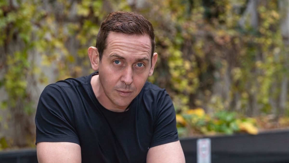 Molnár Gusztáv: Engem is meglepett, hogy köröznek