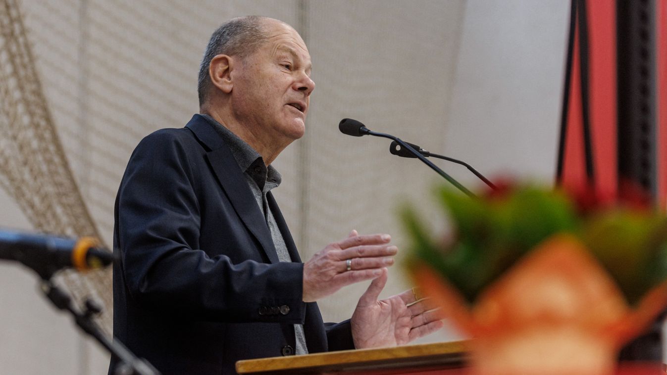 Cikk kép: undefined