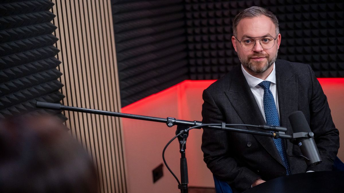 Orbán Balázs: Pozitív meglepetéseket hozhat a főváros a választáson + videó