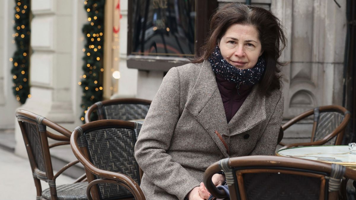 20260216Budapest
Tóth Ildikó színésznő
fotó: Havran Zoltán (HZ)
MW