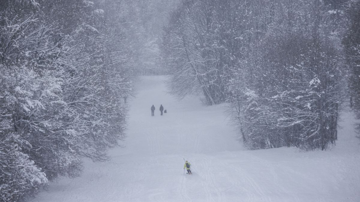 Négyéves gyermek holttestére bukkantak a Szamosban
