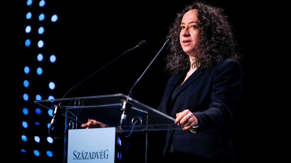 Háborús félelmek és elitellenes hangulat: fordulóponthoz érkezett Európa