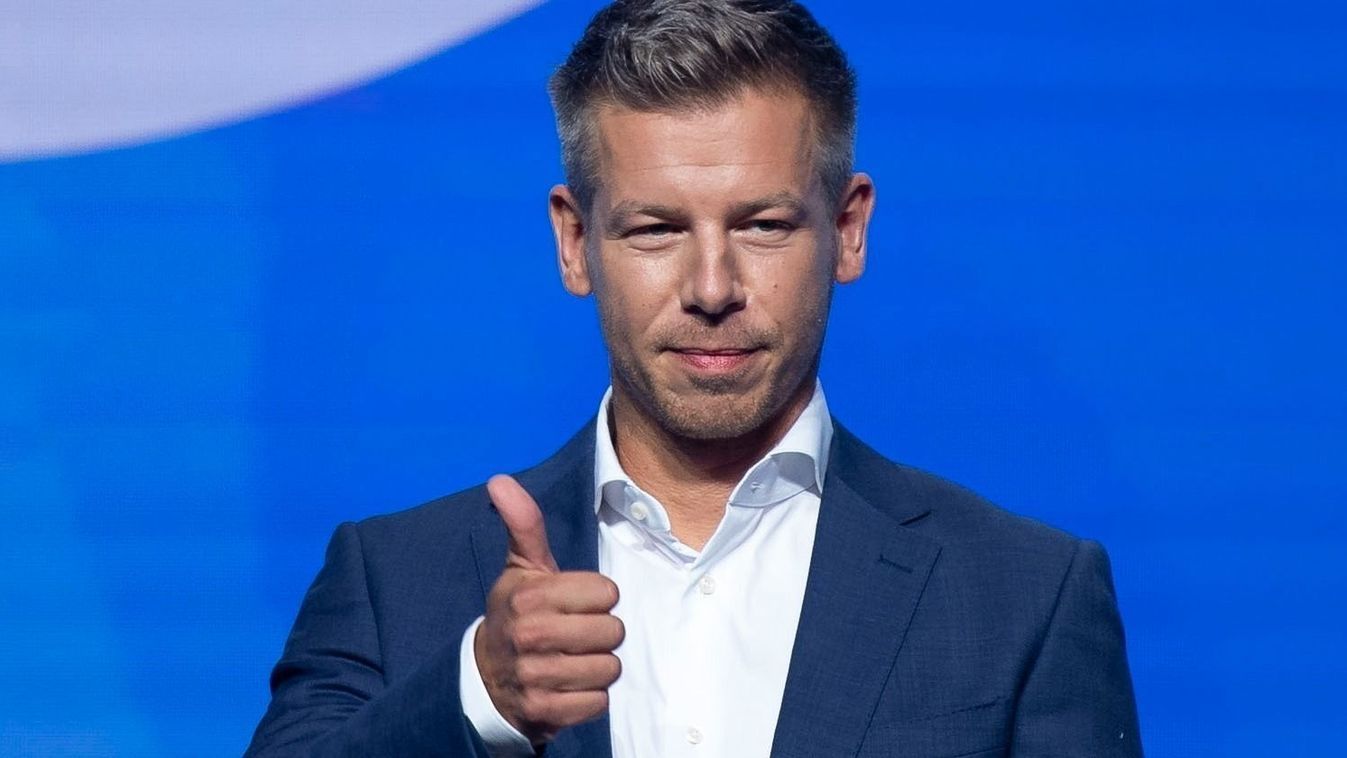 Cikk kép: undefined