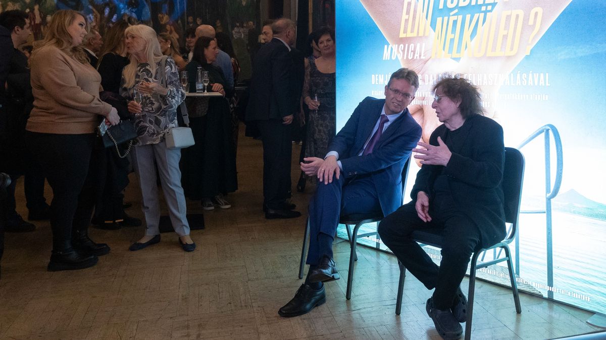 Kezdetét veszi a Demjén 80 évad