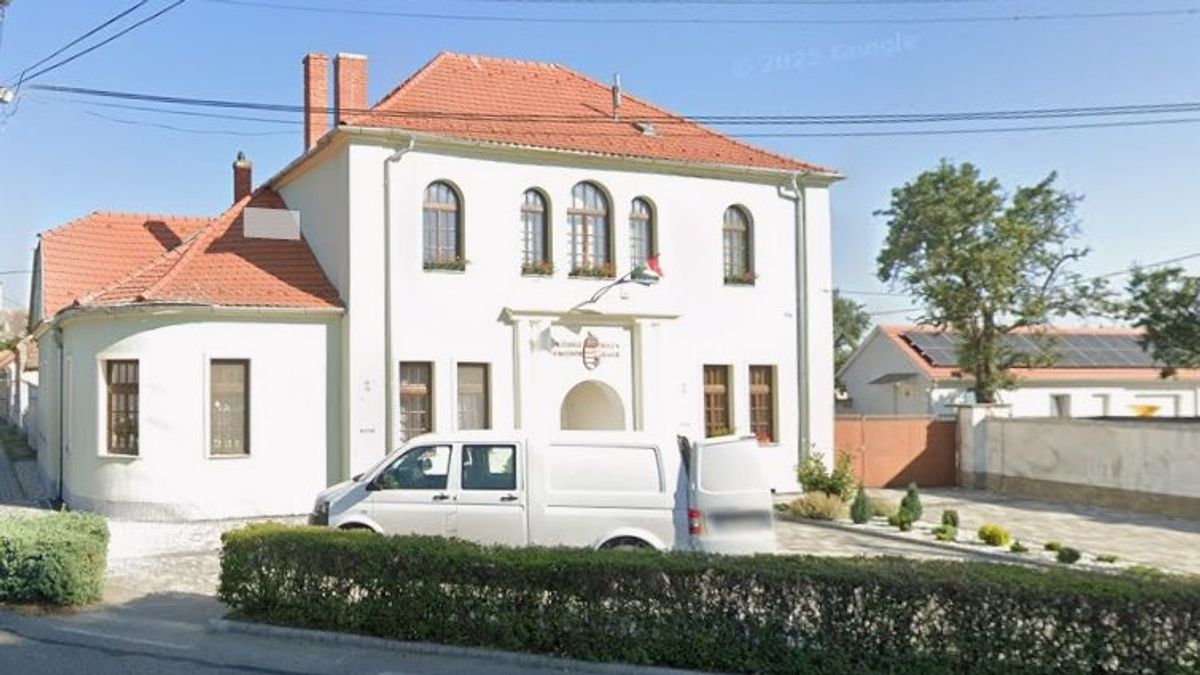 Gyakori vendég volt a hivatalban a férfi, aki meglőtte Orbán Sándort, Nagytevel polgármesterét