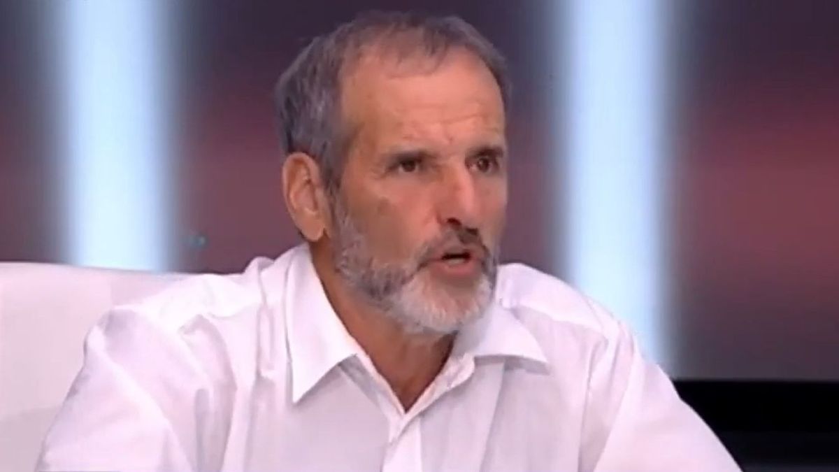 Elvenné a nők korkedvezményes nyugdíját a tiszás szakértő + videó