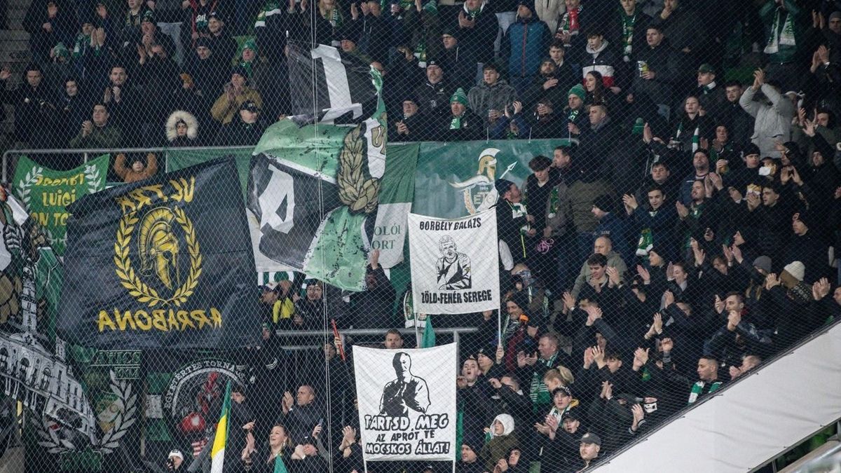 Kétszer is lesújtott az MLSZ az ETO-ra, a klub nyílt levéllel reagált