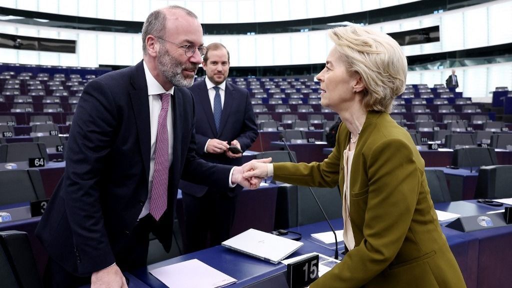 Migrációs paktum: újabb bizonyíték, miért fizetnek rá a tagállamok