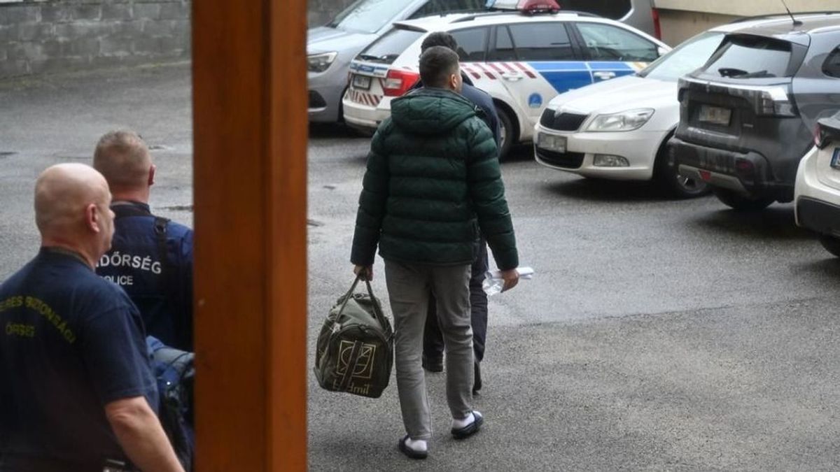 A legaljasabb demagógok