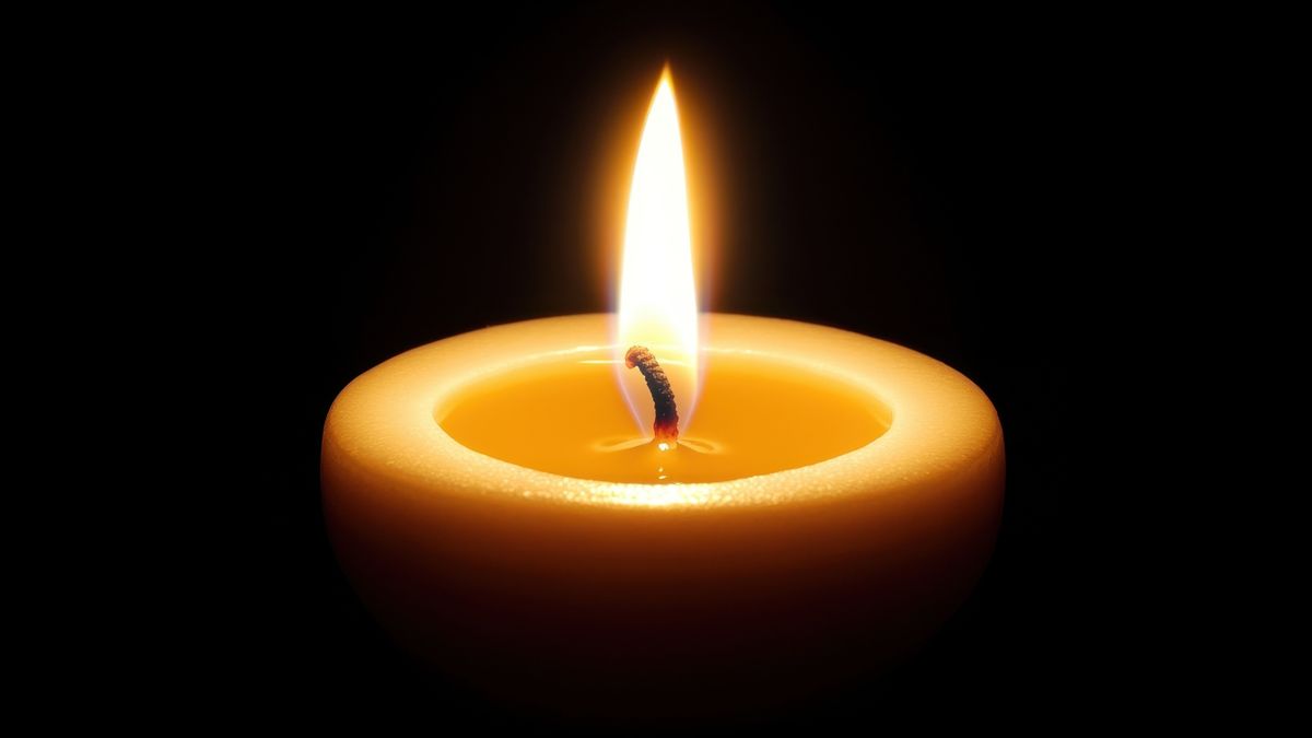 Összefogott Törökszentmiklós a három gyermekkel megözvegyült édesapáért