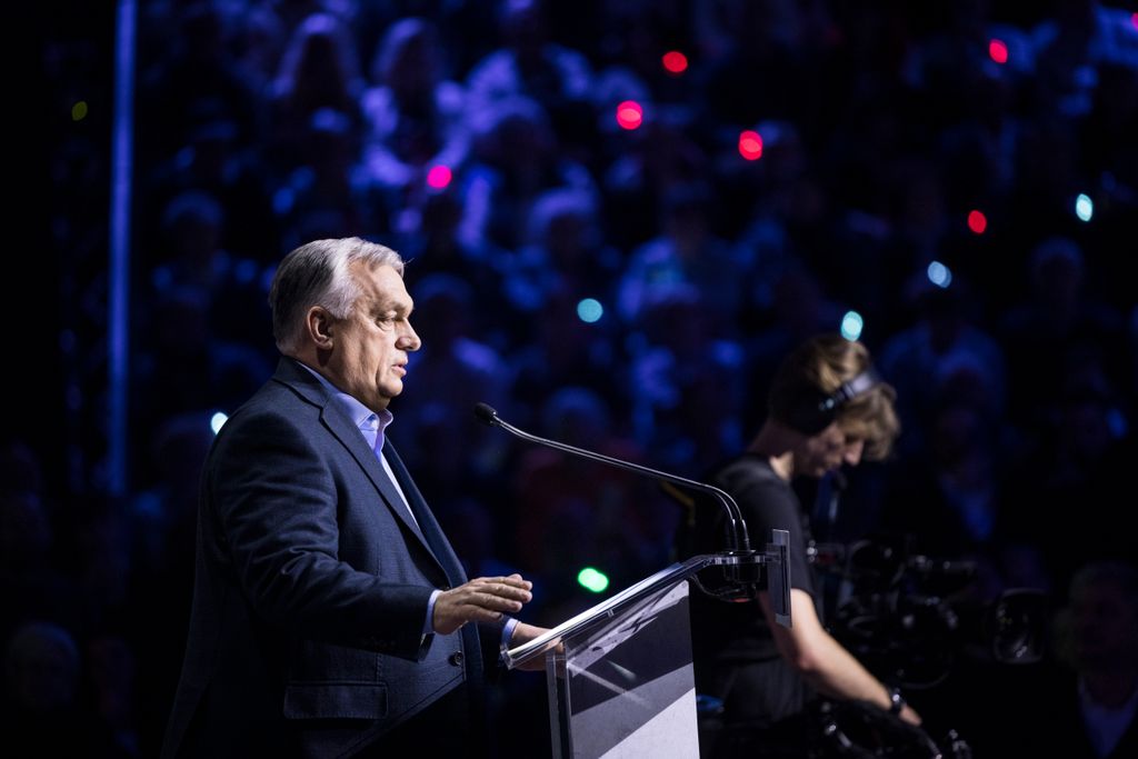 DPK Szombathely
Fidesz kampány
Orbán Viktor