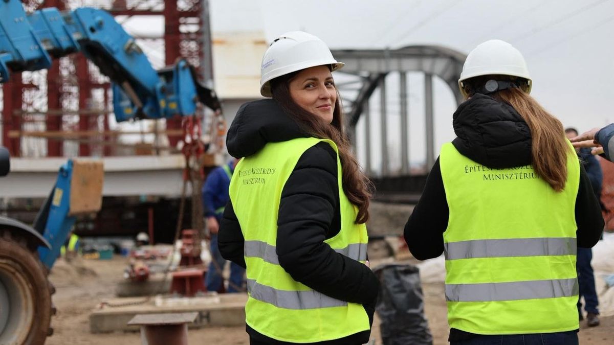 A Tisza a csillagot is leígéri az égről, a szükséges forrásokról viszont hallgat