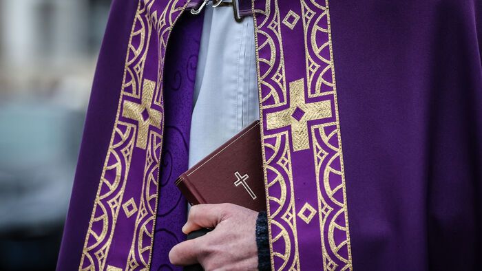 Voith Ági Jászai Mari-díjas színművész temetése