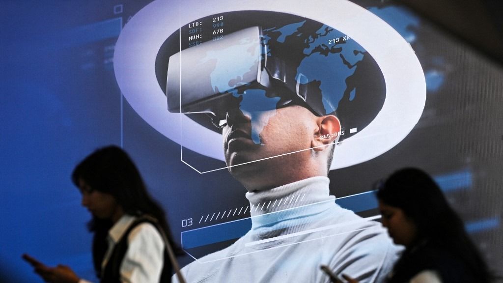 Az ENSZ bejelentette: külön testületet állít fel a mesterséges intelligencia globális ellenőrzésére