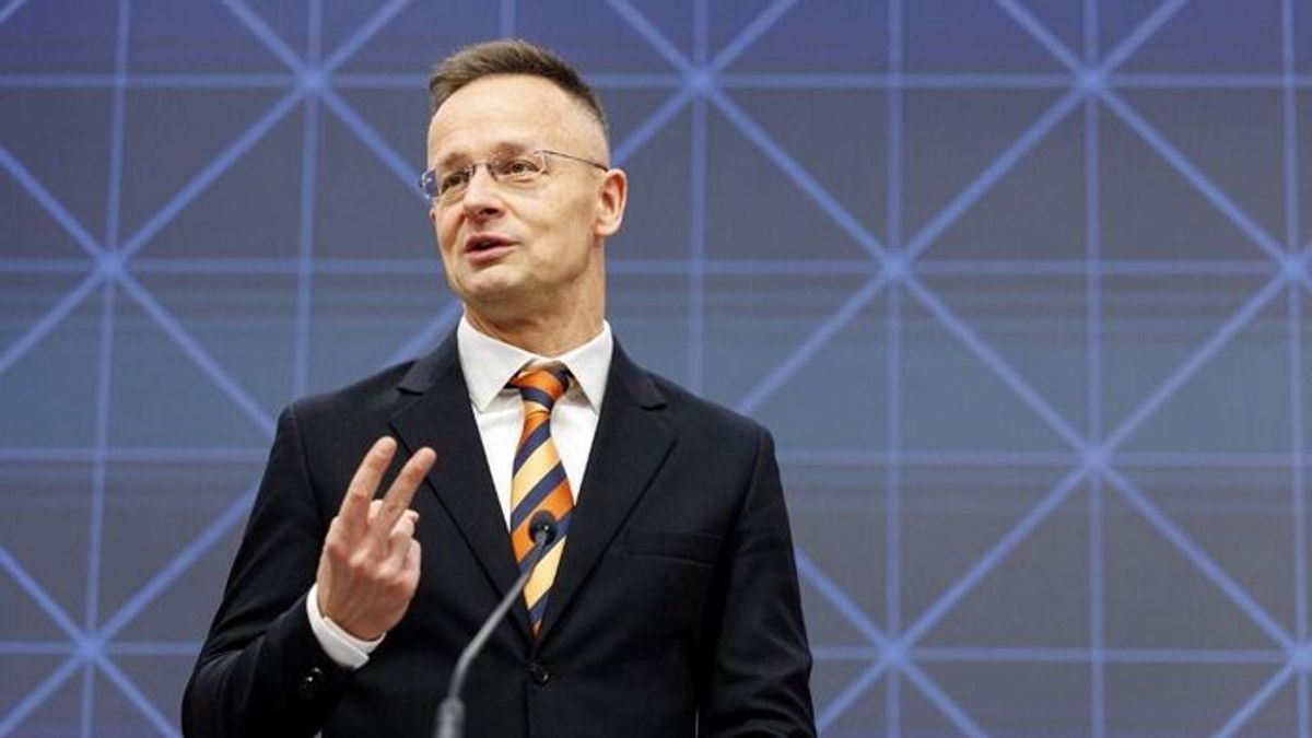 Brussels Convenes Oil Coordination Meeting