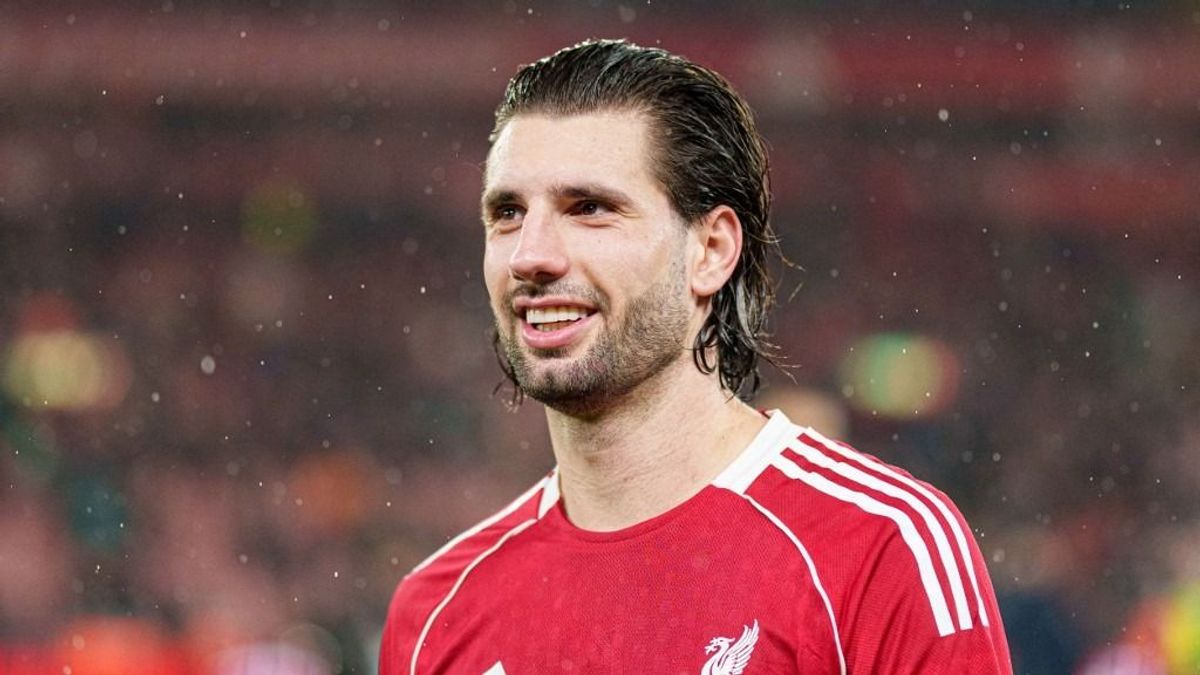 Szoboszlai követelése megosztó az angolok szerint – dupla fizetés, speciális záradék