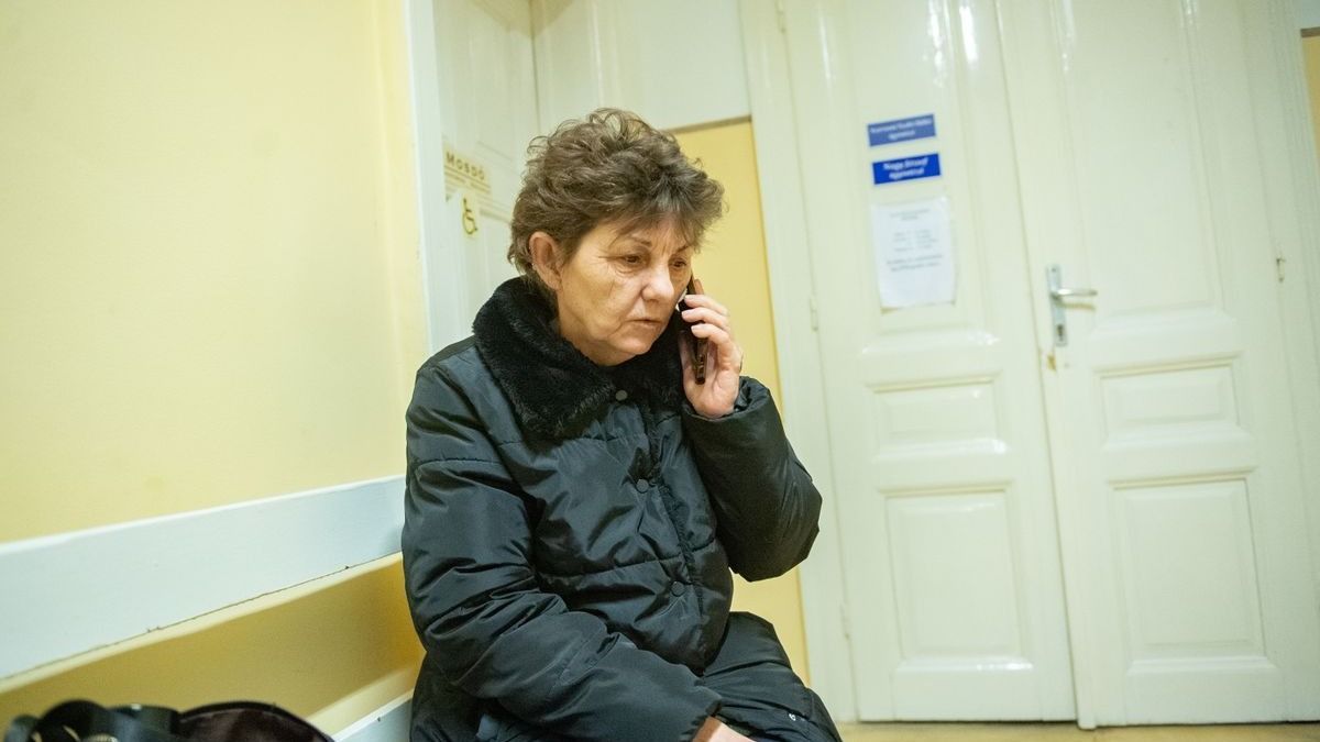 Megszólalt a megtámadott kabai polgármester