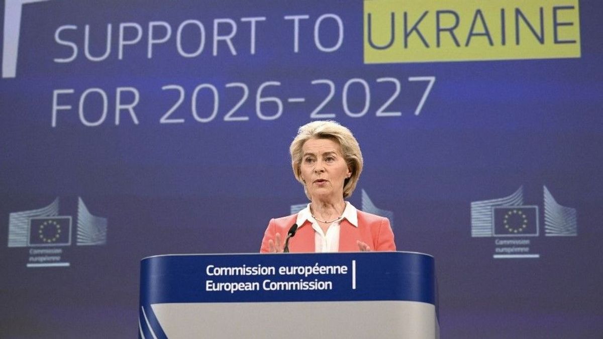 Brüsszel Ukrajna oldalára állt az olajvitában – Orbán, Szijjártó és Fico kemény válaszokat jelentett be