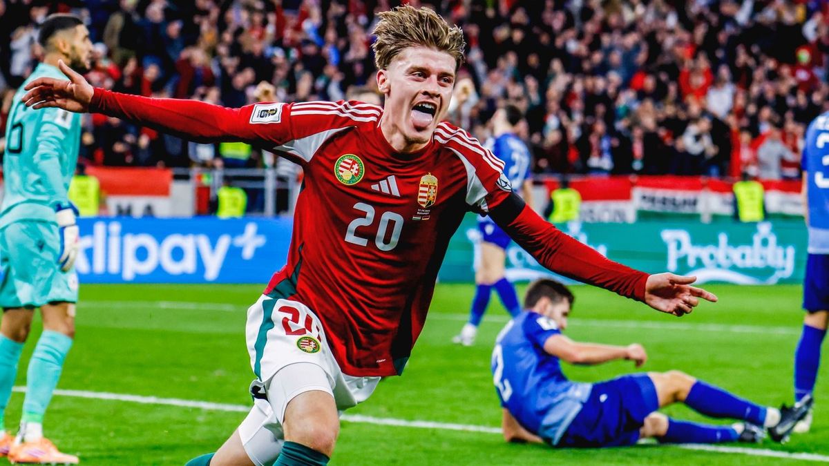 A Fradi támadója örülhet a bíróküldésnek, a Ludogorec balhézott a visszavágó előtt