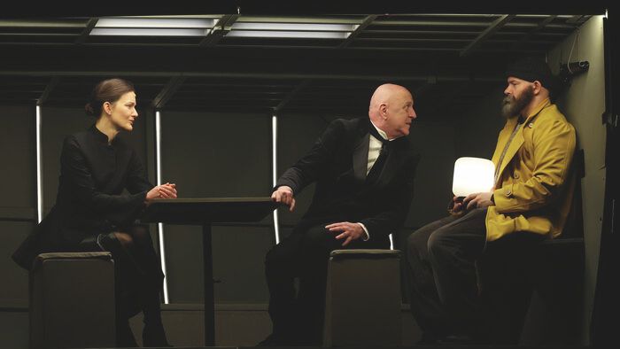 20260219 vigszinhaz frankistein a modern proetheusz fotosprobaja havran zoltan magyar nemzet