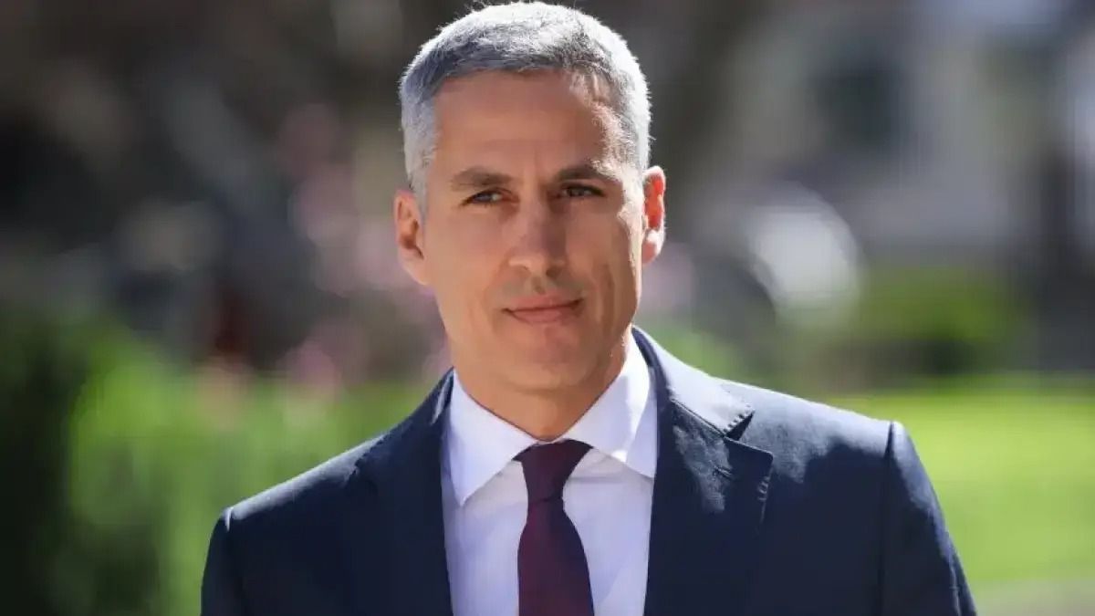 A bolgár központi bank helyettes vezetője lett az ország ideiglenes miniszterelnöke