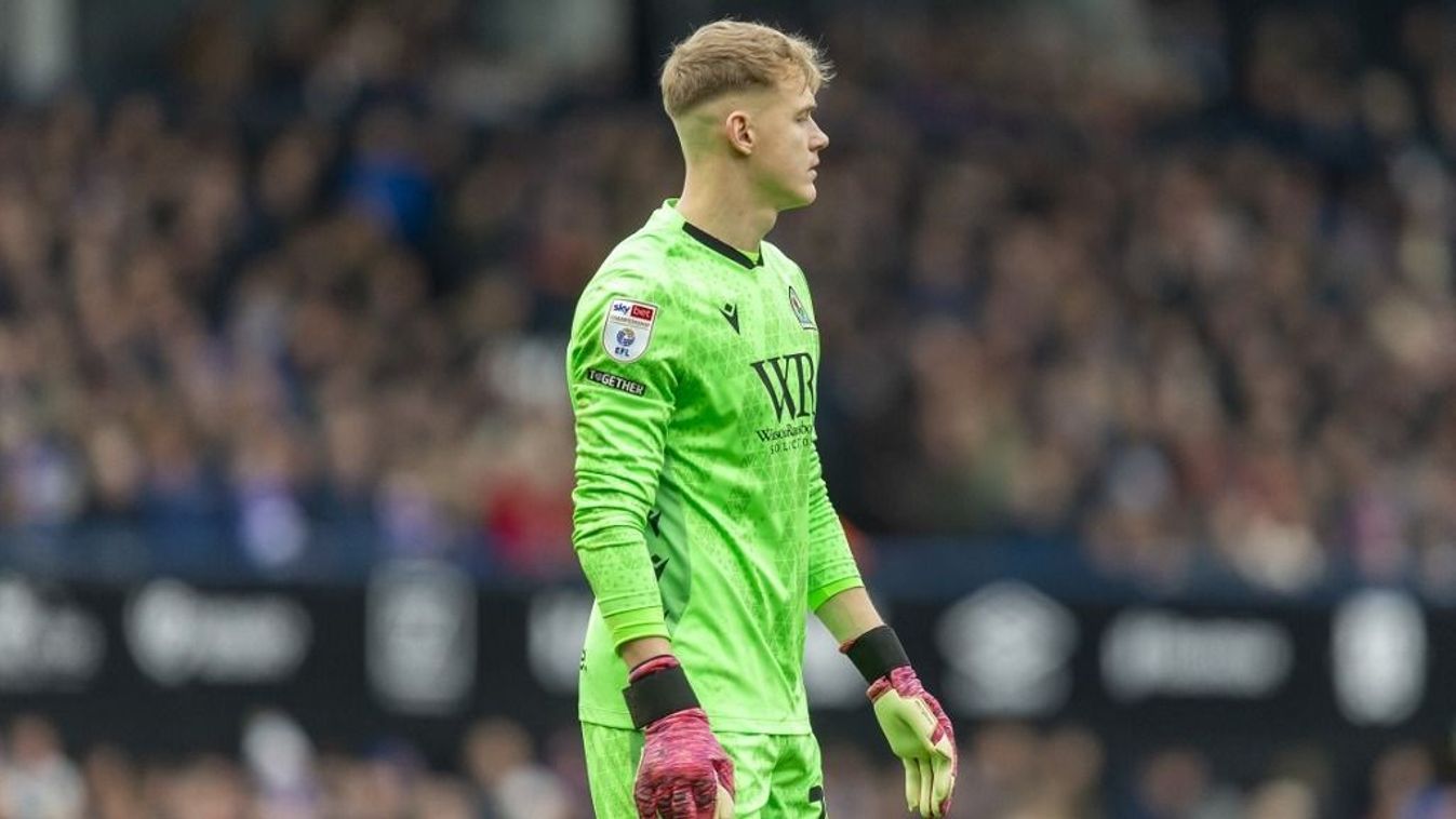 Tóth Balázsék ismét nyerni tudtak.