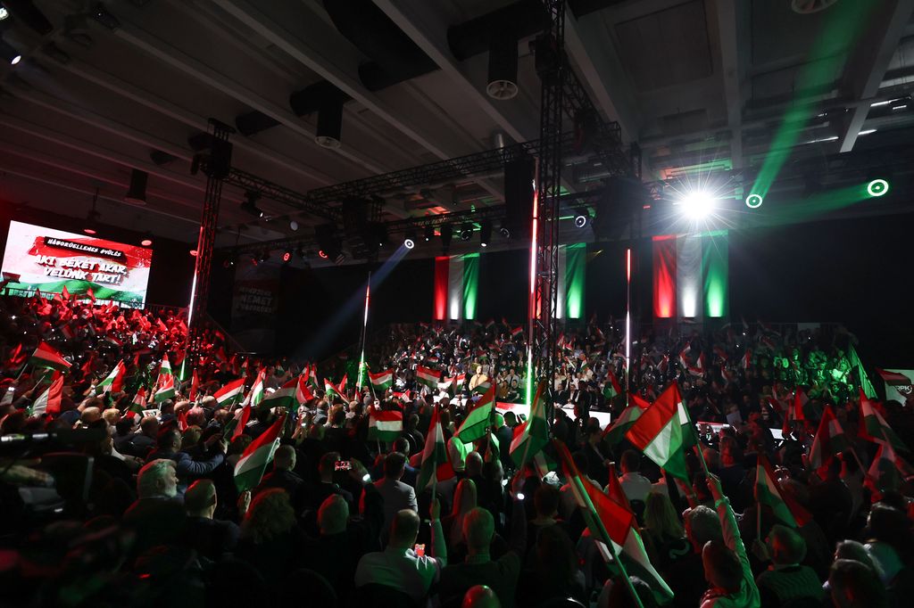 DPK Szombathely
Fidesz kampány