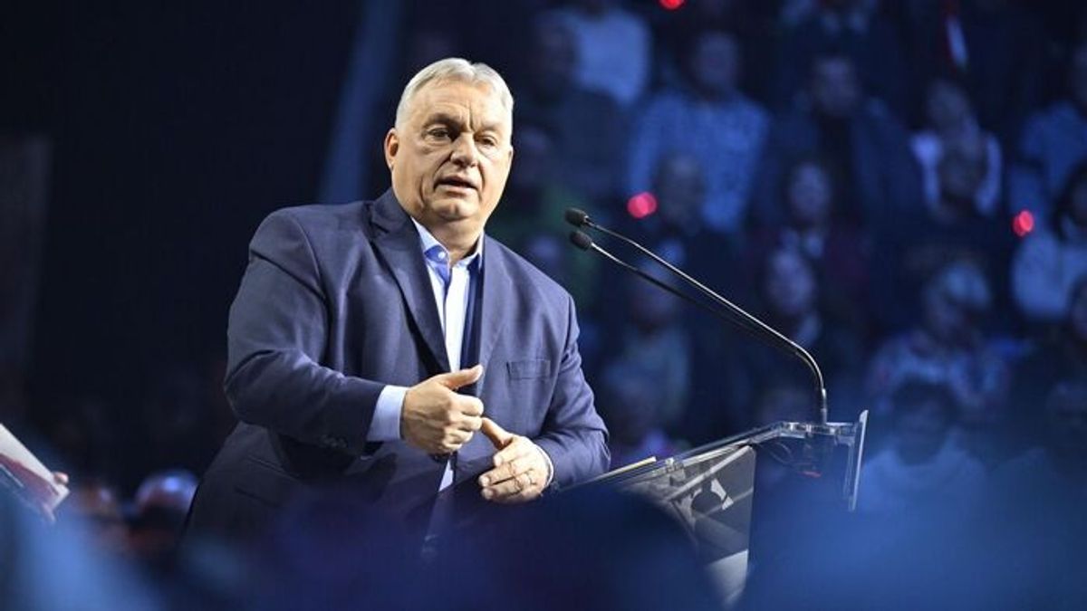 Once the War Reaches Us, It’s Too Late: Why Taking It Seriously Matters