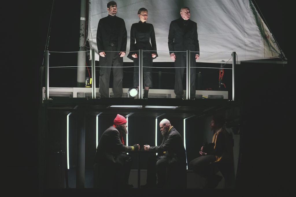 20260219 vigszinhaz frankistein a modern proetheusz fotosprobaja havran zoltan magyar nemzet