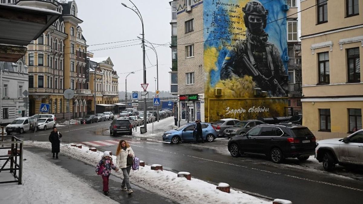 Agyi sérülésekbe halt bele egy férfi, úgy megverték a sorozók