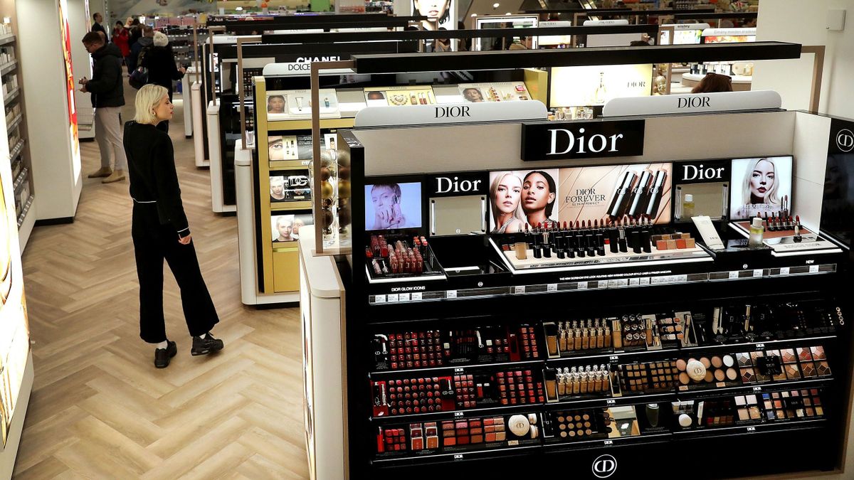 Rákattantunk a kuponozásra - tippeljen, mennyit lehet havonta spórolni