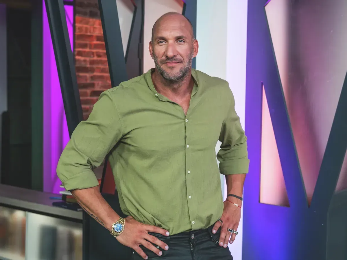 Nem találták meg Berki Krisztián dílerét