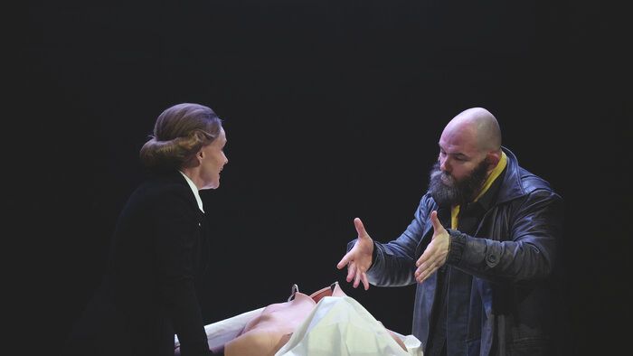 20260219 vigszinhaz frankistein a modern proetheusz fotosprobaja havran zoltan magyar nemzet