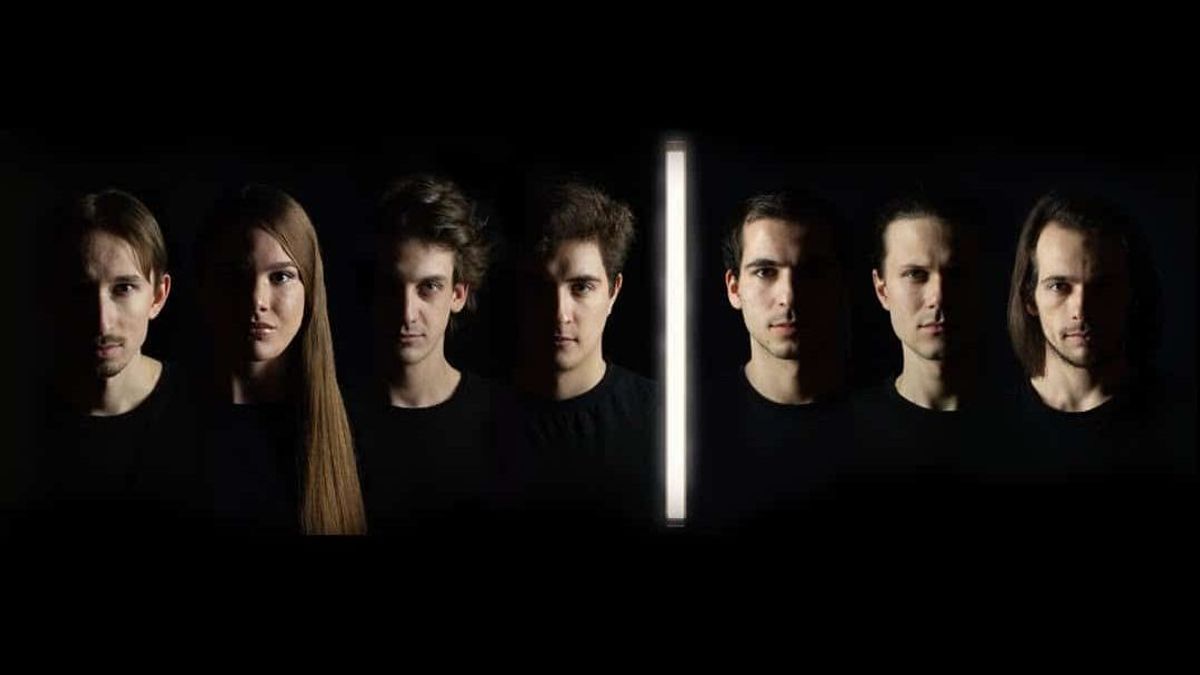 Velem mindig történik valami – Janikovszky Éva-darab bemutató az Akváriumban