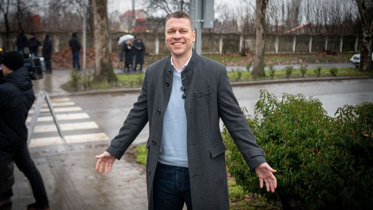 Menczer Tamás visszavágott Kijevnek: egyetlen ukránnak sincs joga sértegetni a magyarokat