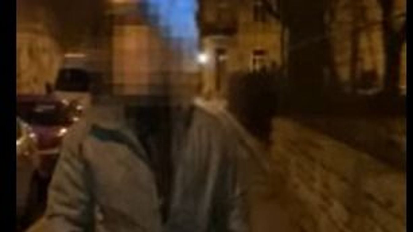 Cikk kép: undefined