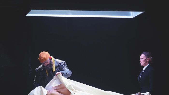 20260219 vigszinhaz frankistein a modern proetheusz fotosprobaja havran zoltan magyar nemzet