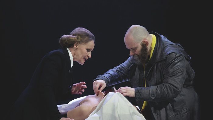 20260219 vigszinhaz frankistein a modern proetheusz fotosprobaja havran zoltan magyar nemzet