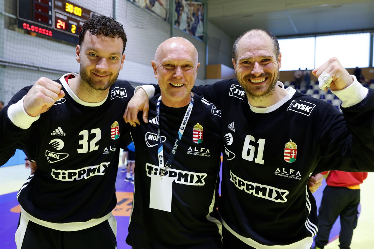 Porobic Haris egy-egy világverseny után élménybeszámolót tart a diákjainak, szerencsére az utóbbi években a sikerekről mesélhetett