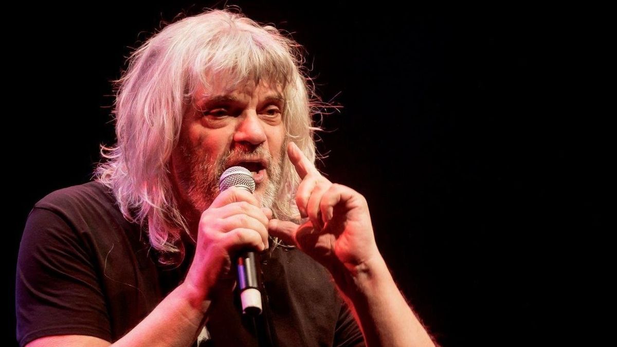 Így készült a Hobo-film – kulisszatitkok az M2 Petőfi TV műsorán